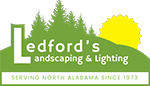 Ledford's Landscaping