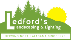 Ledfords Landscaping