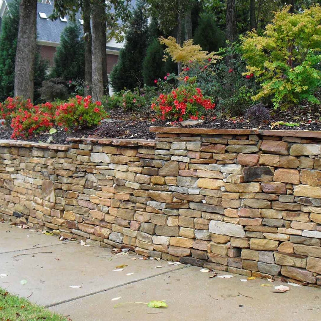 portfolio retainwalls4 Reized